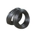 16 # * 50kg Cable de hierro negro Aneal